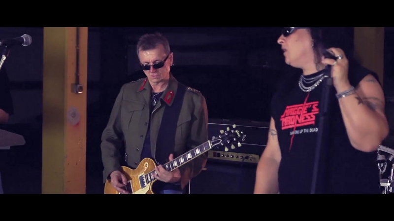 Maggies madness lady starlight ( starlight blues ) 2015