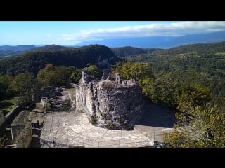 Видео от екатерины крышко короткой