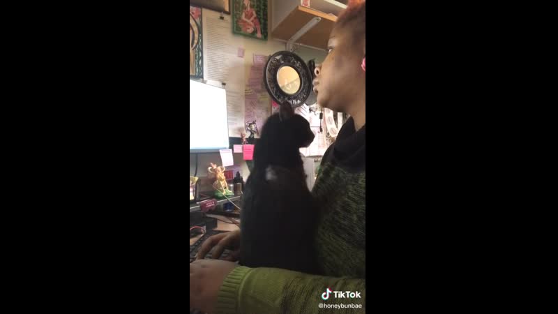 Если там действительно пуки выгружай