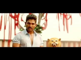 Справедливый человек / sarrainodu (с русским переводом и песнями)