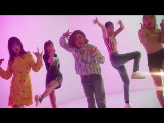 Unnies (언니쓰) right (맞지)