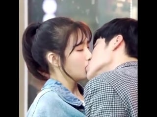 Великий соблазнитель поцелуй съемки