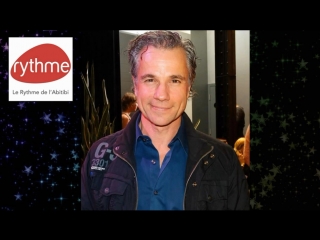 Bruno pelletier rythmez vos matins | интервью на радио с субтитрами