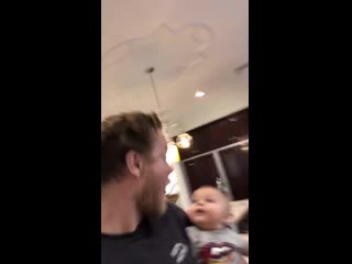 Every time i lose a porn follower we do this