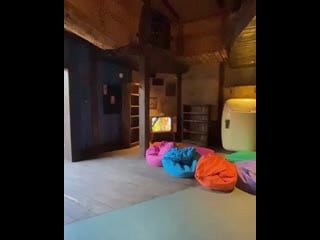 Bellagio agency 20201116 121320 6 mp4