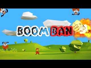 Смотрим че да как wolcen lords of mayhem