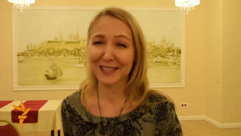 Казанда зуля камалова концерты узды