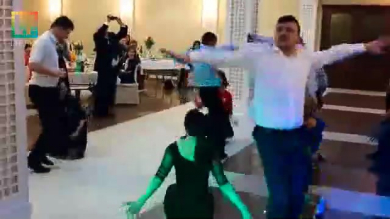 Катя &amp; василь