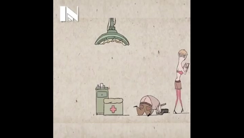 Майбутнє з соц мережами