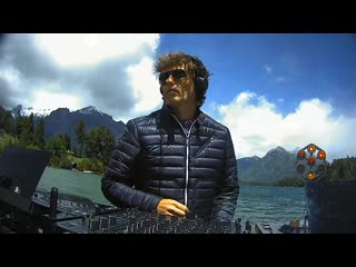 Hernan cattaneo sunsetstream 2020 playing bautista toniolo embark on memories