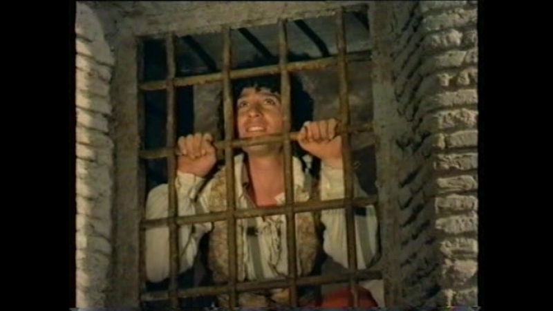 Storie scellerate (1973, sergio citti, pier paolo pasolini)