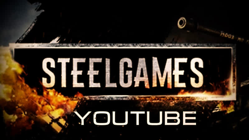 Добрейший вечерок однако!!!