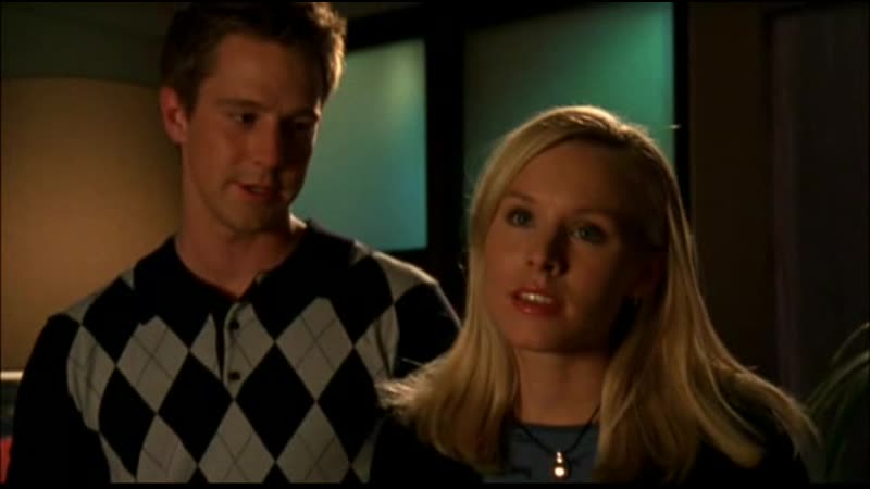 Обожают ромбы