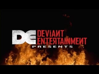 Страпдоминирование 2 (strapdomme 2 bound for pegging)