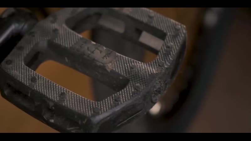 [hellride bmx и трюковые самокаты] ирбек зангиев bsd 2020 bikecheck