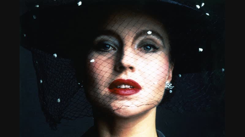 " замужество марии браун " 1979 / die ehe der maria braun / реж райнер вернер фассбиндер / драма