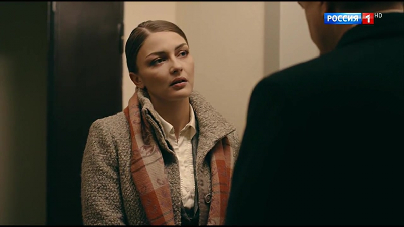 Чистосердечное признание (правосудие) (2017) 1 2 3 4 серия 720hd