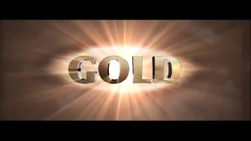 Аруси замонави кисми 23 [hd] tajkino tj