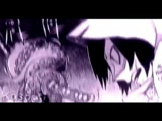 [bnha] tamaki amajiki [the big three]