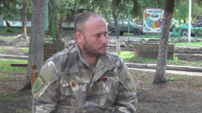 Ярошпотрібні репресивні дії проти олігархів віковий ценз на виборах