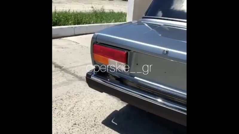 Секс семёрка 🔥