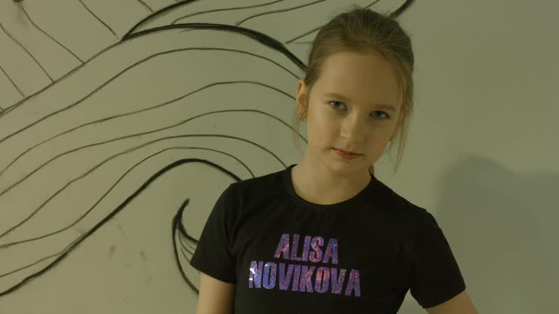 Занятия | porn models | perm
