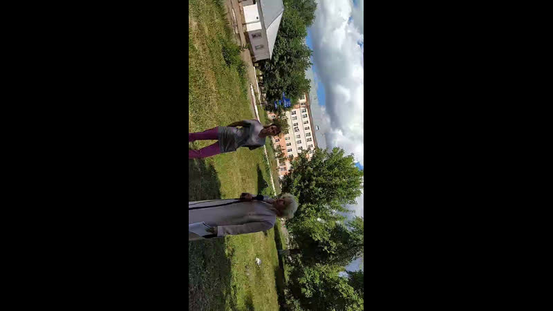 Live больница г кумертау и куюргазинского района