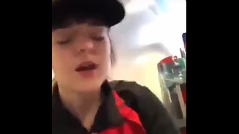 Вирус по всюду