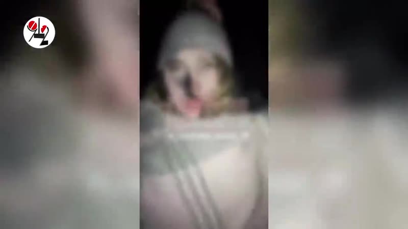 Тау линчеванные фениксом закладчицы хайпуют?