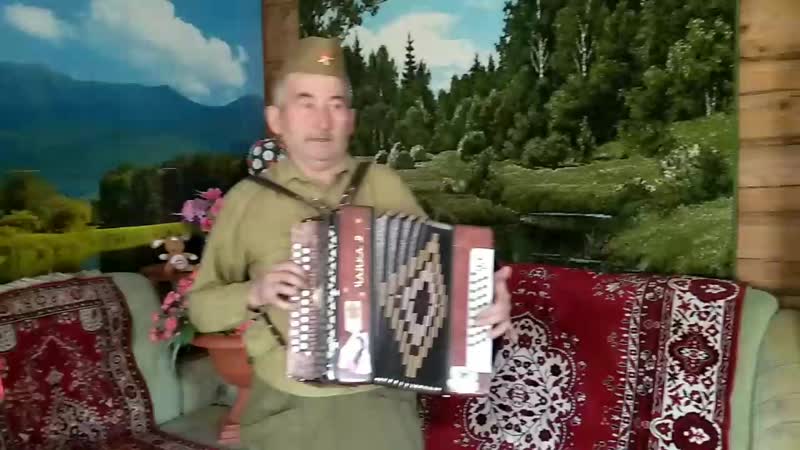 Наил сабиров герман көе