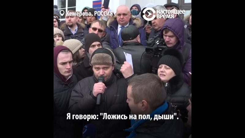 «тата, я цябе люблю я задыхаюся, губляю прытомнасьць»