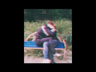 Вовочка и настенька