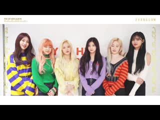 200203 // joox thailand