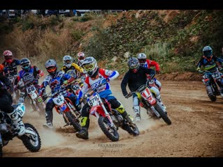 Onboard malyshev / reznikov / petrov / zamaliev