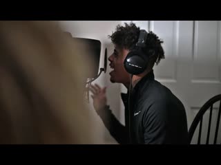 Coronavirus vlog 2 | kamrin houser & sprite lee