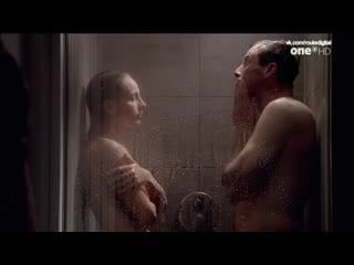 Petra schmidt schaller nude @ ich war eine glückliche frau (2017) 720 watch / петра шмидт шаллер я была счастливой женщиной