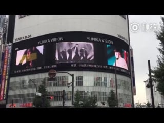 171006 lay yixing happybirthday @ weibo update