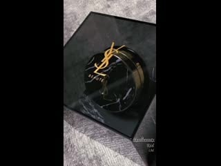 [ig] 201215 hyomin (t ara) instagram