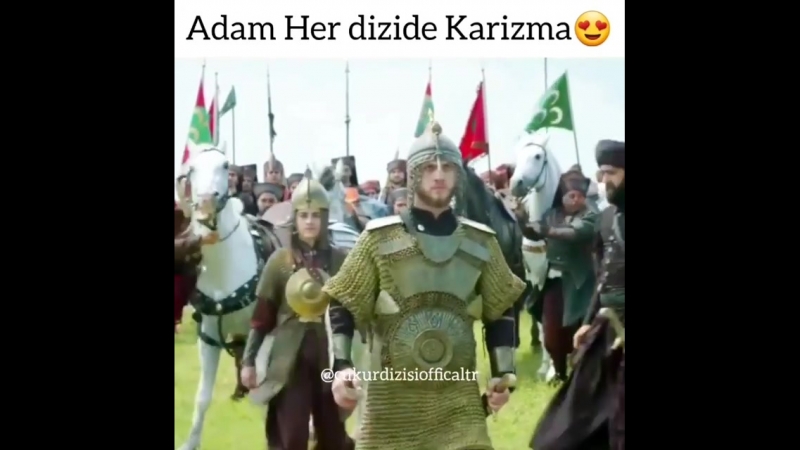 Muhtesem porn video – Muhtesem yuz yil bayazid ve selim