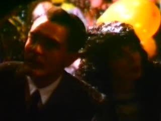 Kate bush hounds of love