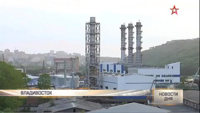 Суд наложил арест на имущество мэра владивостока сми