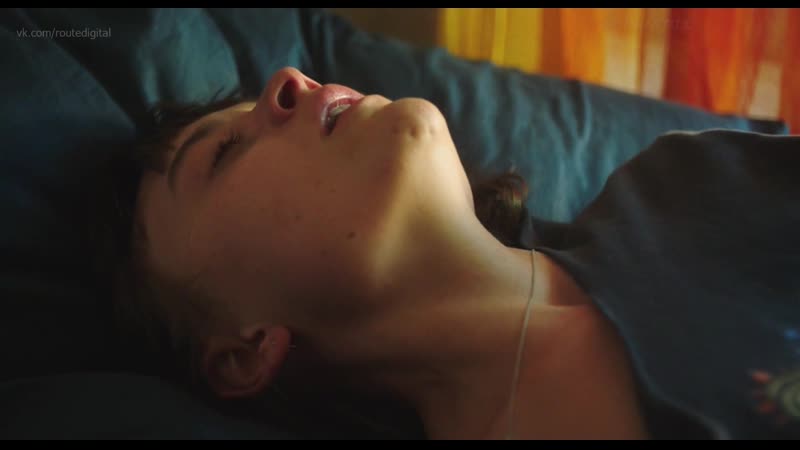 Jella haase, lena urzendowsky, elina vildanova, lena klenke nude kokon (2020) hd 1080p watch online