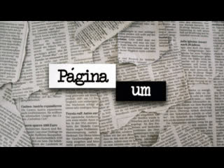 O perigo da prisão de sara winter página 1 nº 40 17/06/20