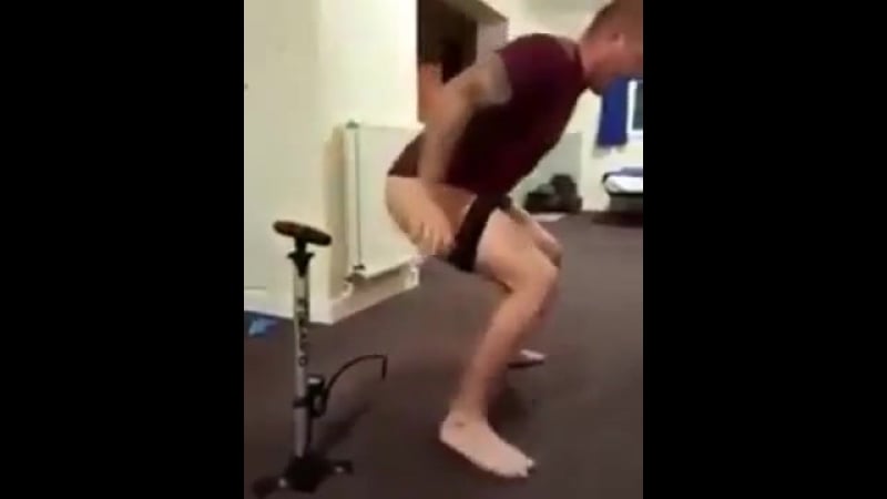 Как же скучно я живу