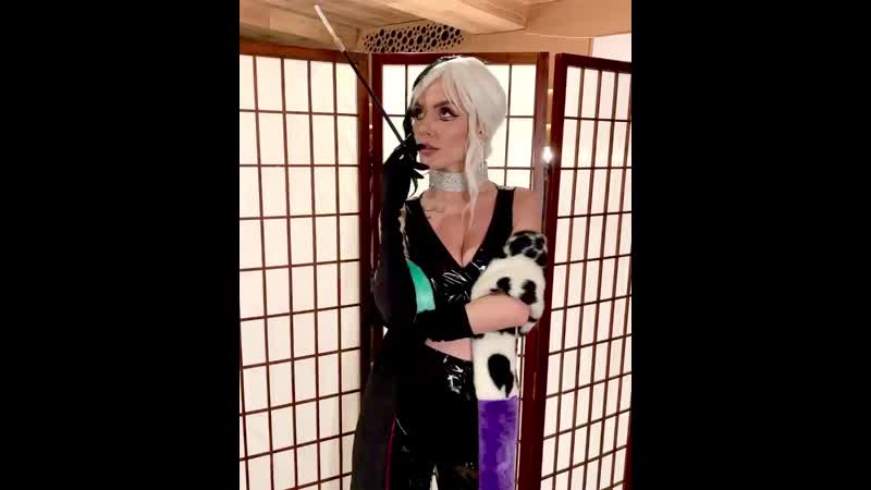 Mamarika official p 2187786307383880038 1 2187786307383880038 mp4