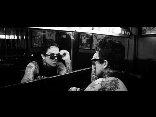 Yelawolf johnny cash