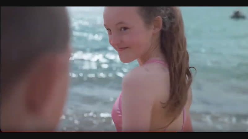 Bella ramsey two for joy official trailer 2019