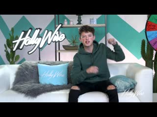 Jacob sartorius reveals his one dating dealbreaker who better with you is about!! | hollywire