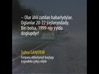 "haramzadalar, taşlakdan hiç kim haja gitmez!"