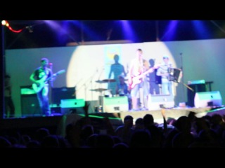 Медовий полин мінєти